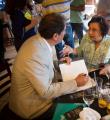 Raif at Phoenicia-17